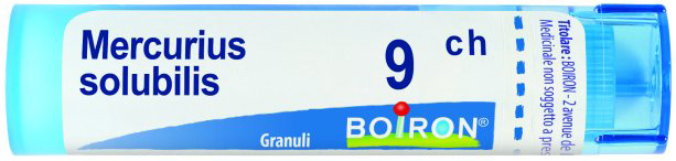 Immagine del prodotto
